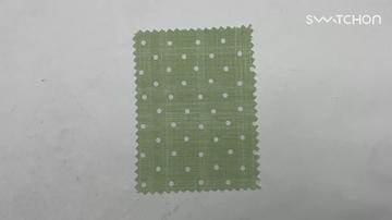 QL-060704 1