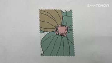 QL-060717 1