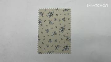 QL-060718 1