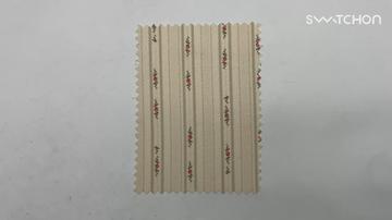 QL-060720 1