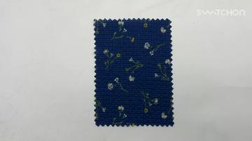 QL-060725 1