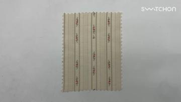 QL-060734 1