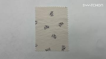 QL-060738 1