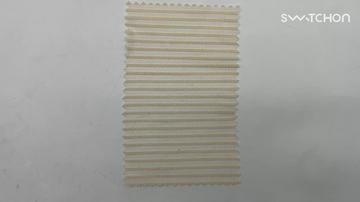 QL-060742 1