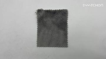 QL-060750 1