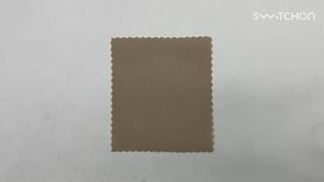 QL-060751 1