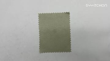 QL-060752 1