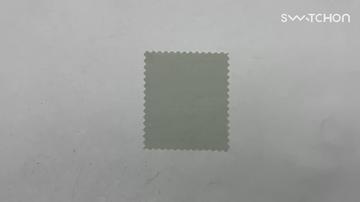 QL-060754 1