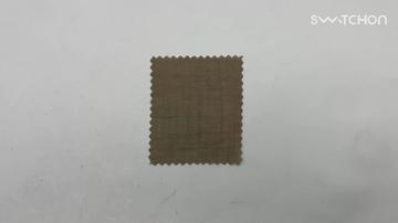 QL-060755 1