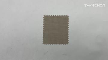 QL-060756 1