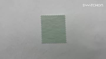 QL-060757 1