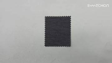 QL-060758 1