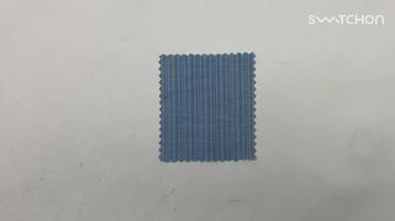 QL-060759 1