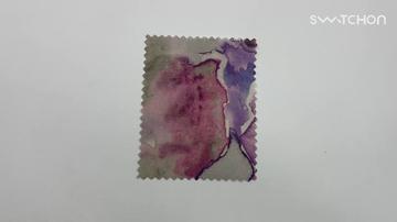 QL-060817 1
