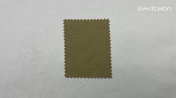 QL-060819 1