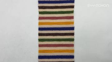 QL-060820 1