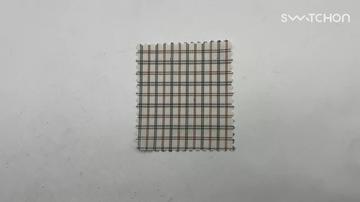 QL-060821 1