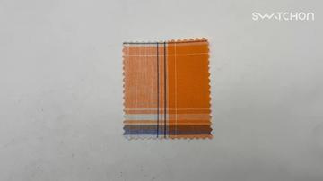 QL-060823 1