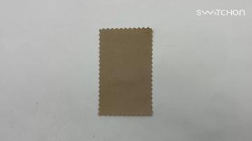 media thumbnail
