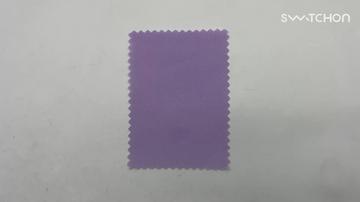 QL-060839 1
