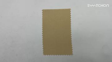 QL-060842 1