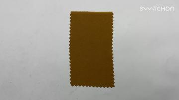 QL-060843 1