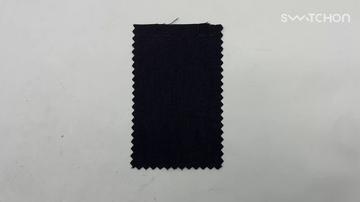 QL-060844 1