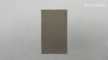 QL-060845 1
