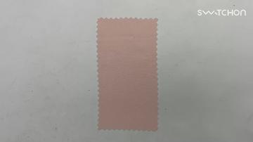 QL-060847 1