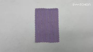 QL-060849 1