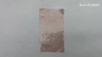 QL-060850 1