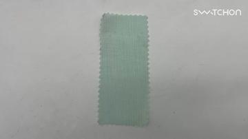 QL-060851 1