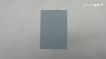 QL-060852 1