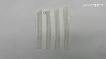 QL-060853 1