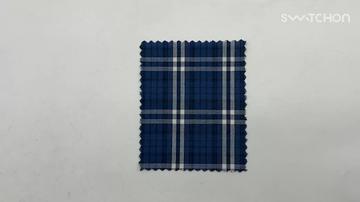 QL-060854 1
