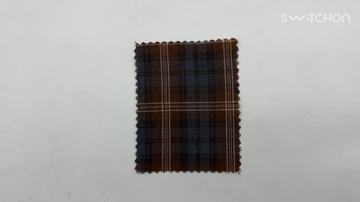 QL-060855 1