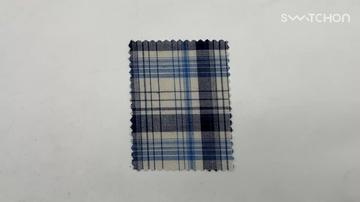 QL-060856 1