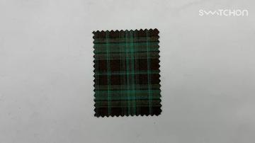 QL-060857 1