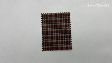 QL-060858 1
