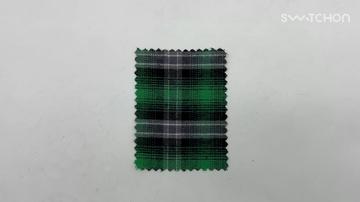 QL-060860 1