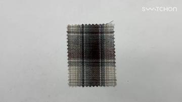 QL-060861 1