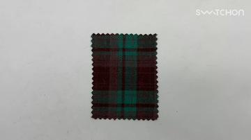 QL-060863 1