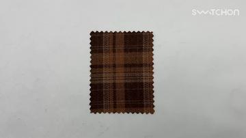QL-060864 1