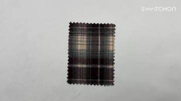 QL-060865 1