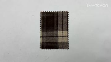 QL-060866 1