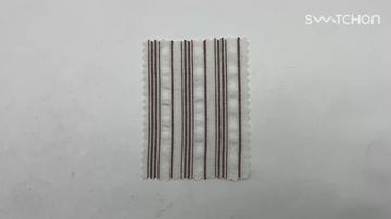 QL-060868 1