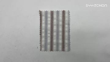QL-060870 1