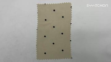 QL-060873 1