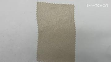 QL-060879 1