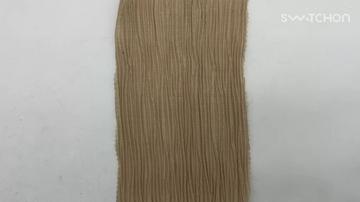 QL-060880 1